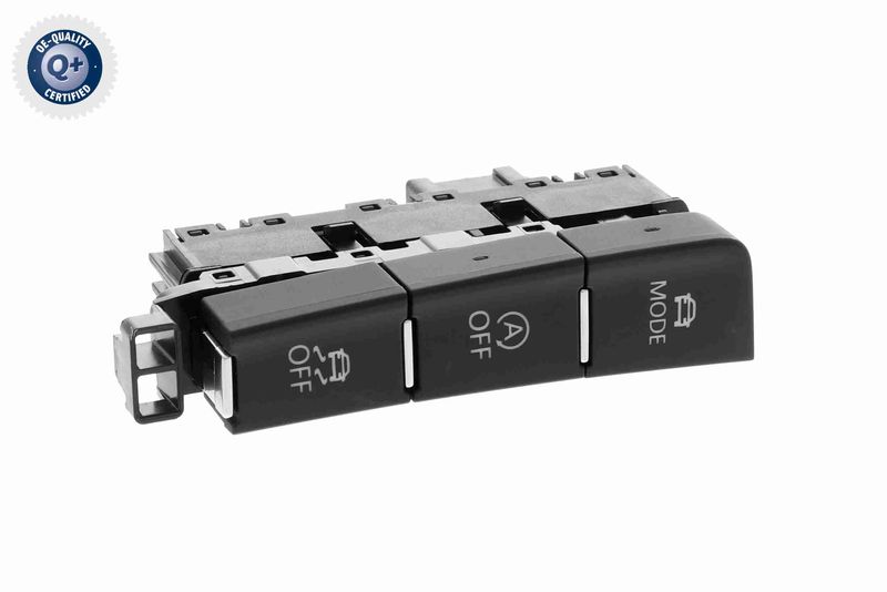 VEMO V10-73-0626 Multi-Function Switch