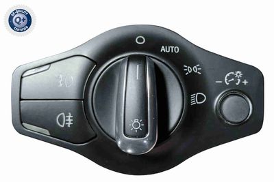 Switch, headlight VEMO V10-73-0637