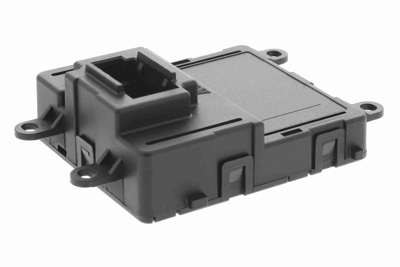 VEMO V10-73-0638 Control Unit, lights