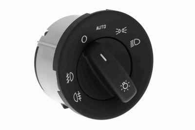 Switch, headlight VEMO V10-73-0645