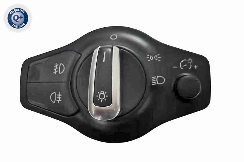 VEMO V10-73-0654 Switch, headlight