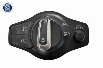 Switch, headlight VEMO V10-73-0654
