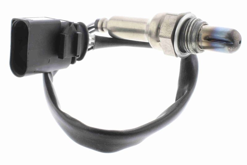 VEMO V10-76-0010 Lambda Sensor