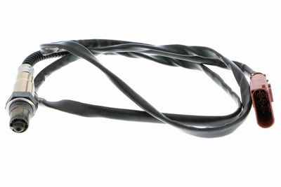 Lambda Sensor VEMO V10-76-0016