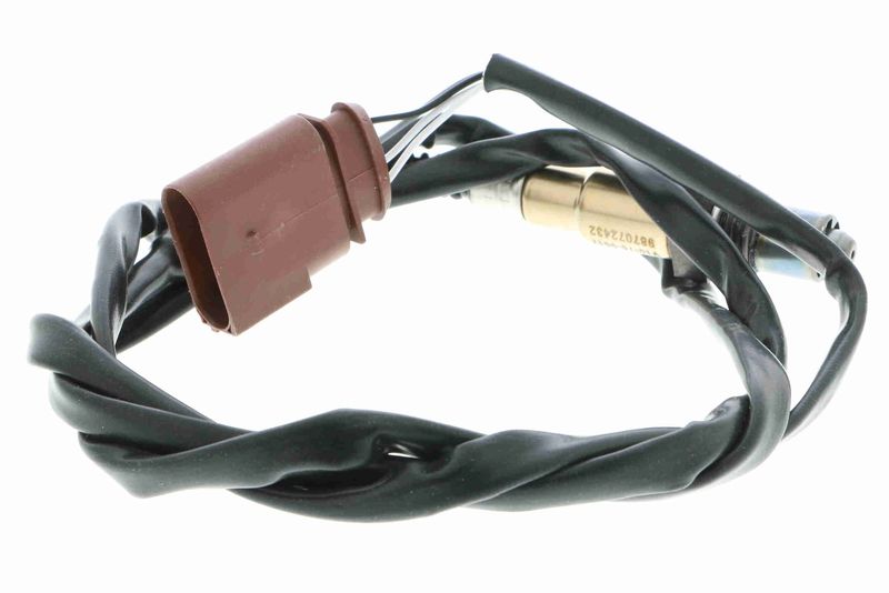 VEMO V10-76-0017 Lambda Sensor