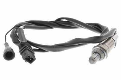 Lambda Sensor VEMO V10-76-0020