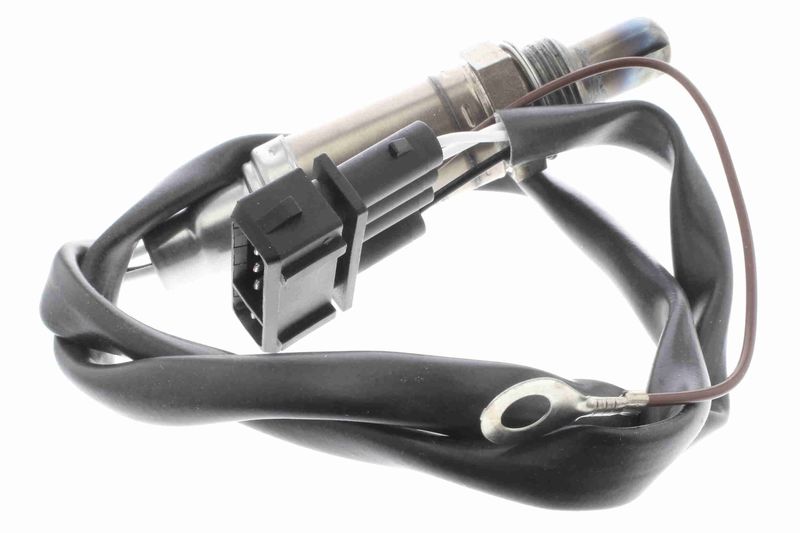 VEMO V10-76-0021 Lambda Sensor