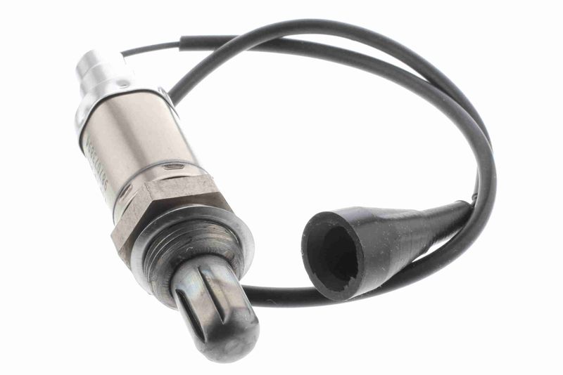 VEMO V10-76-0022 Lambda Sensor