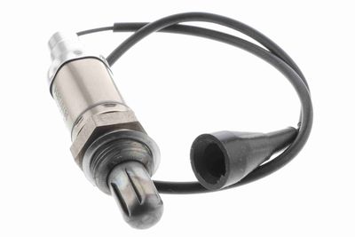 Lambda Sensor VEMO V10-76-0022