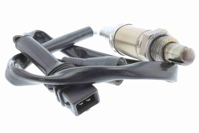 Lambda Sensor VEMO V10-76-0023