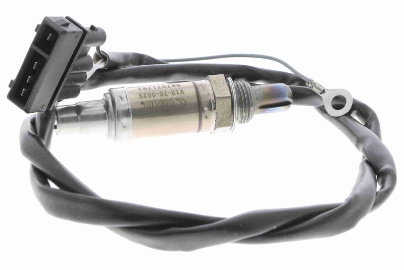 VEMO V10-76-0025 Lambda Sensor