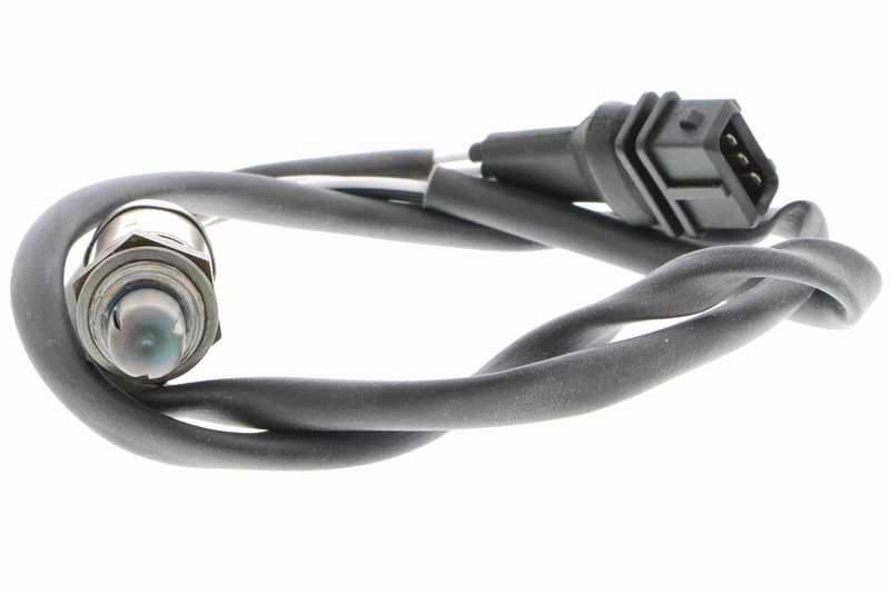 VEMO V10-76-0027 Lambda Sensor