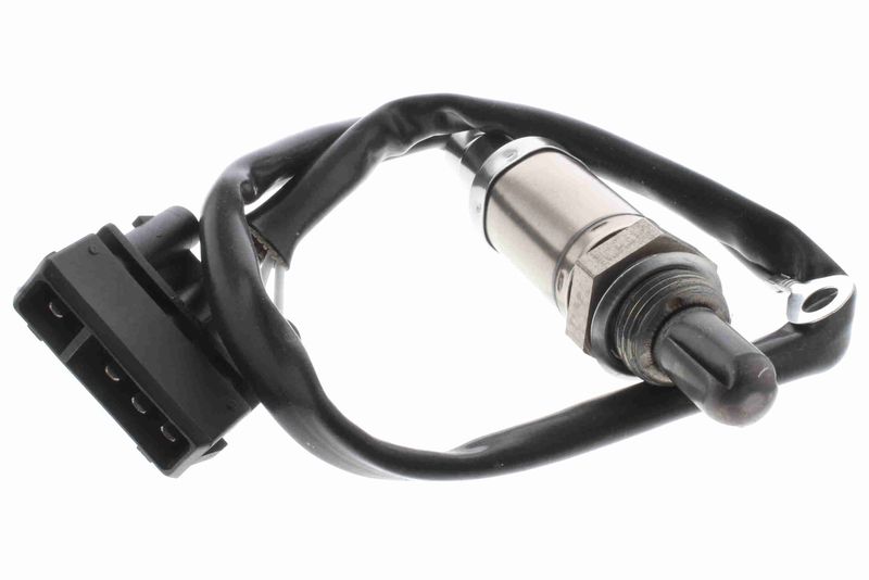VEMO V10-76-0031 Lambda Sensor
