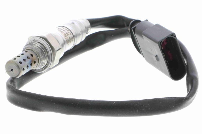 VEMO V10-76-0034 Lambda Sensor