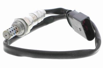 Lambda Sensor VEMO V10-76-0034