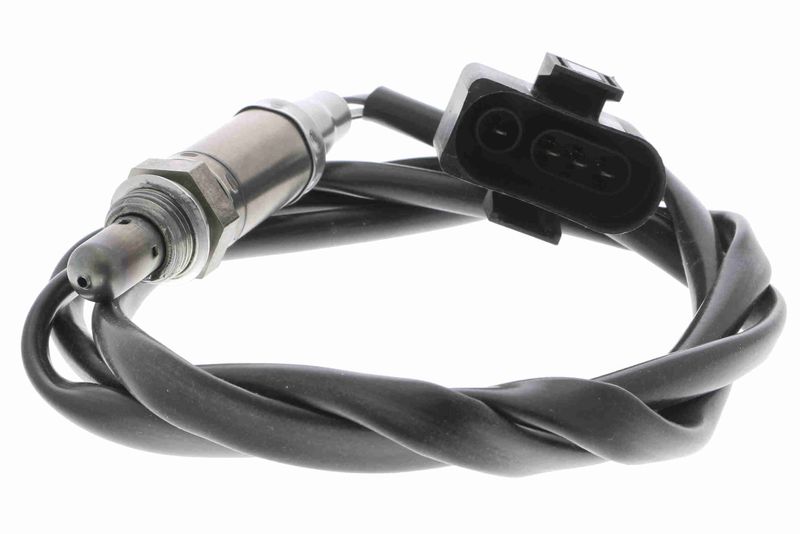 VEMO V10-76-0035 Lambda Sensor