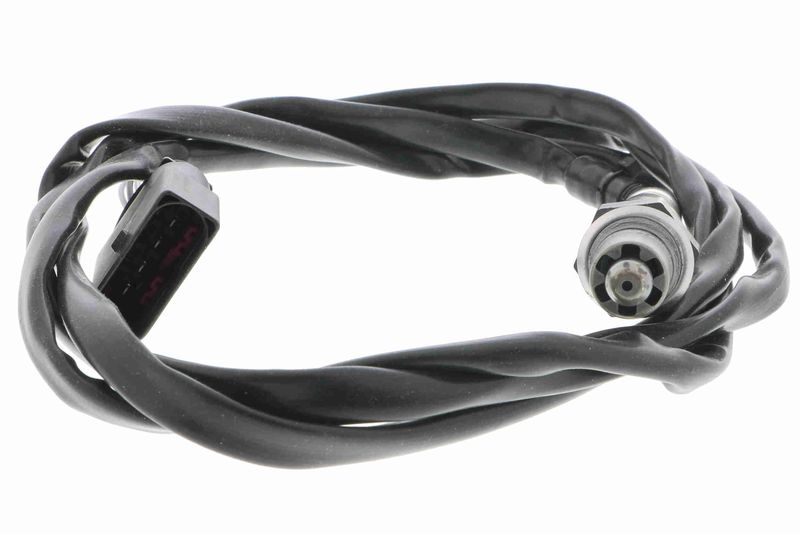 VEMO V10-76-0036 Lambda Sensor