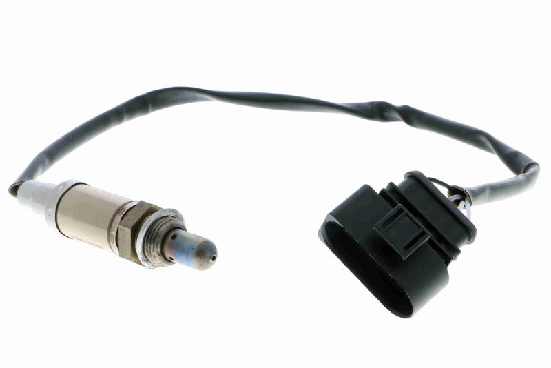 VEMO V10-76-0037 Lambda Sensor