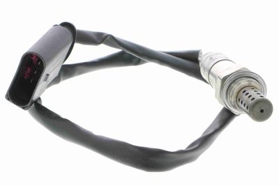 Lambda Sensor VEMO V10-76-0038