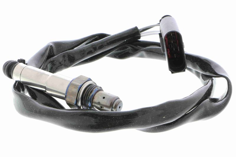 VEMO V10-76-0039 Lambda Sensor