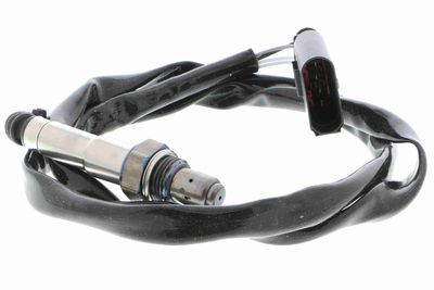 Lambda Sensor VEMO V10-76-0039