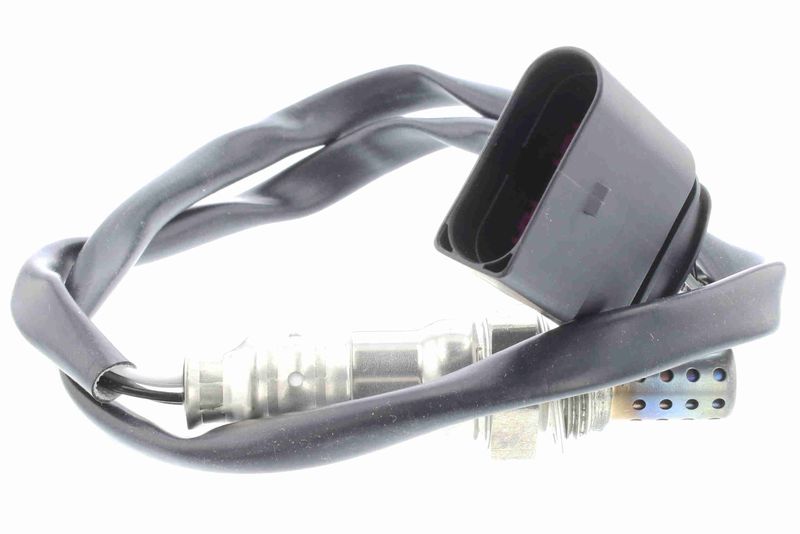 VEMO V10-76-0042 Lambda Sensor