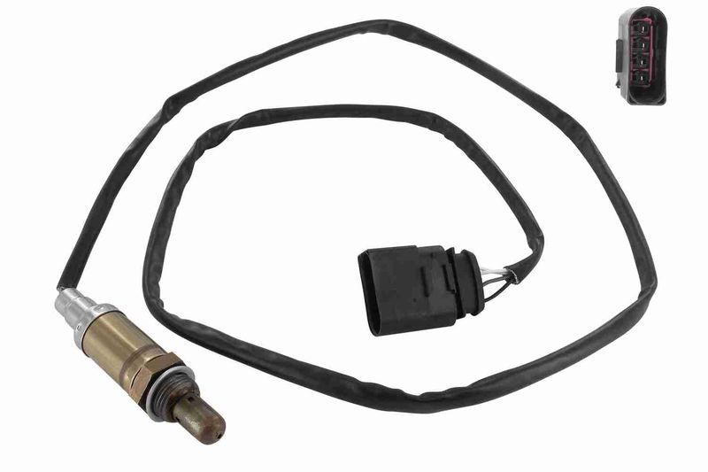 VEMO V10-76-0043 Lambda Sensor
