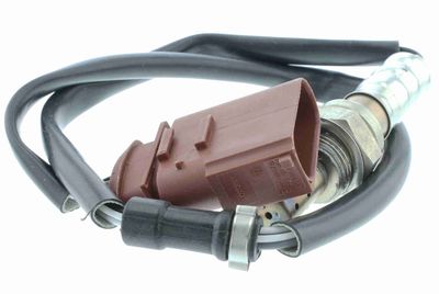 Lambda Sensor VEMO V10-76-0044