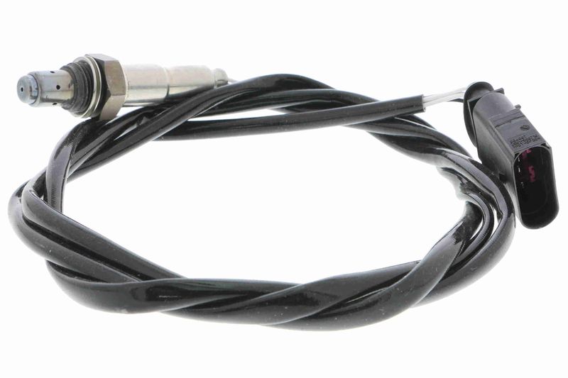 VEMO V10-76-0045 Lambda Sensor