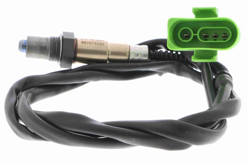 VEMO V10-76-0047 Lambda Sensor