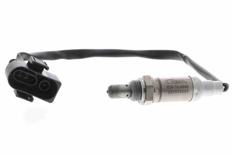 VEMO V10-76-0048 Lambda Sensor