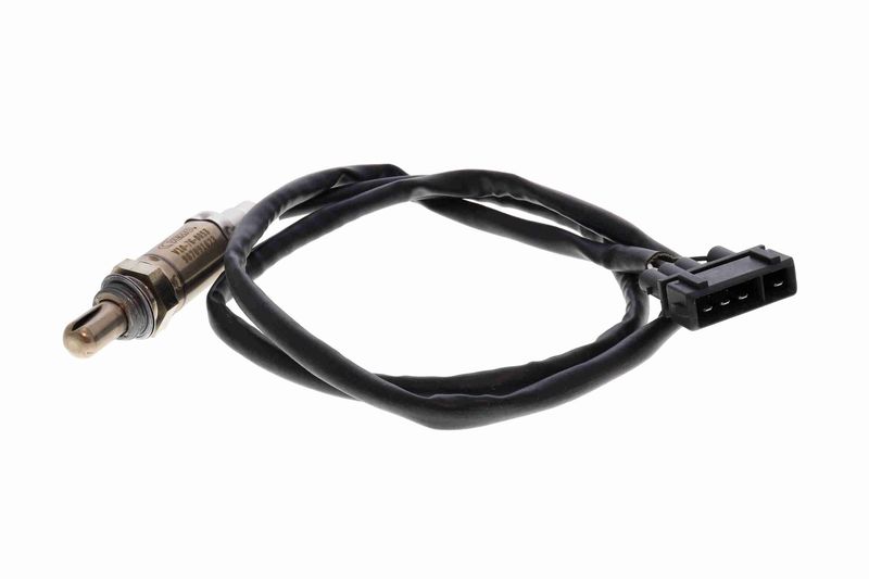 VEMO V10-76-0053 Lambda Sensor