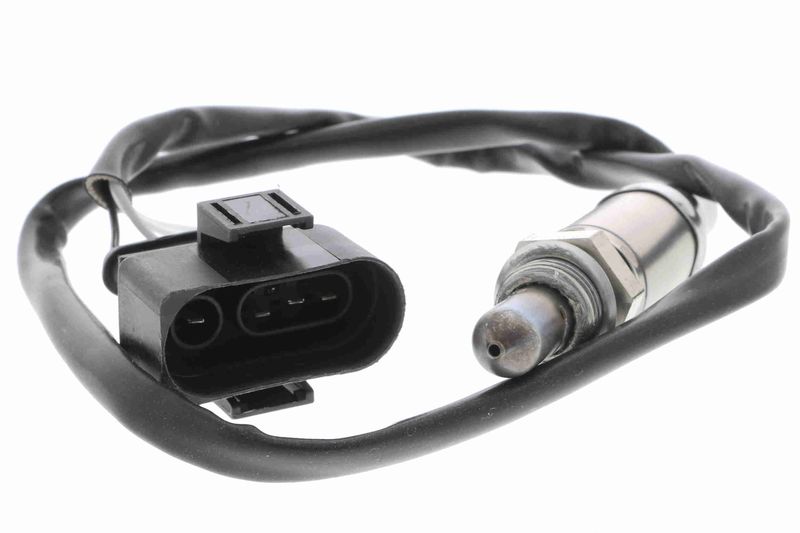 VEMO V10-76-0054 Lambda Sensor