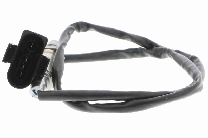 VEMO V10-76-0055 Lambda Sensor