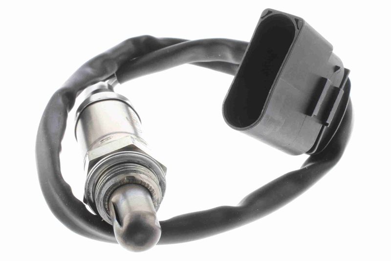 VEMO V10-76-0056 Lambda Sensor