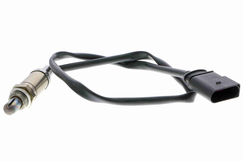 VEMO V10-76-0057 Lambda Sensor