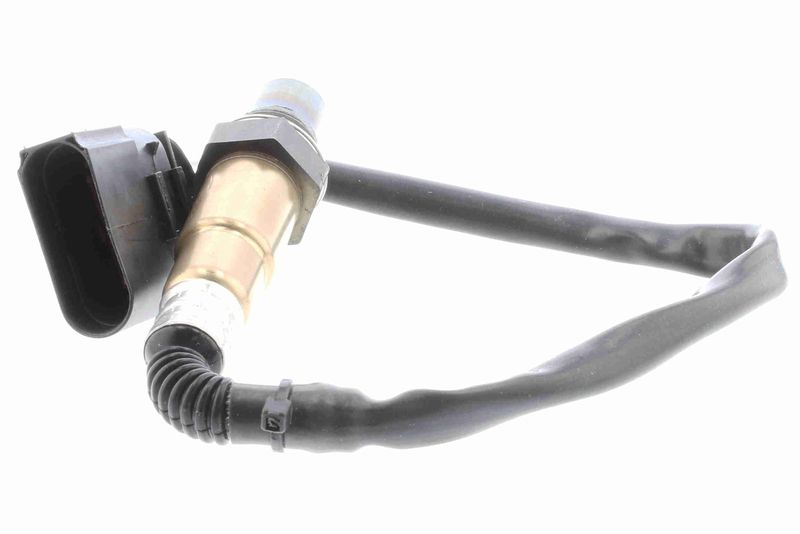 VEMO V10-76-0060 Lambda Sensor