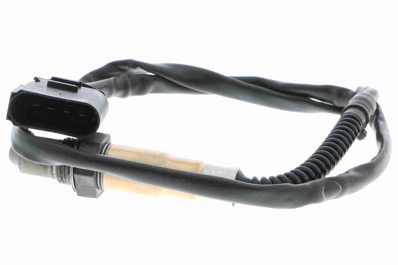 VEMO V10-76-0061 Lambda Sensor