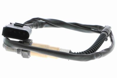 Lambda Sensor VEMO V10-76-0061