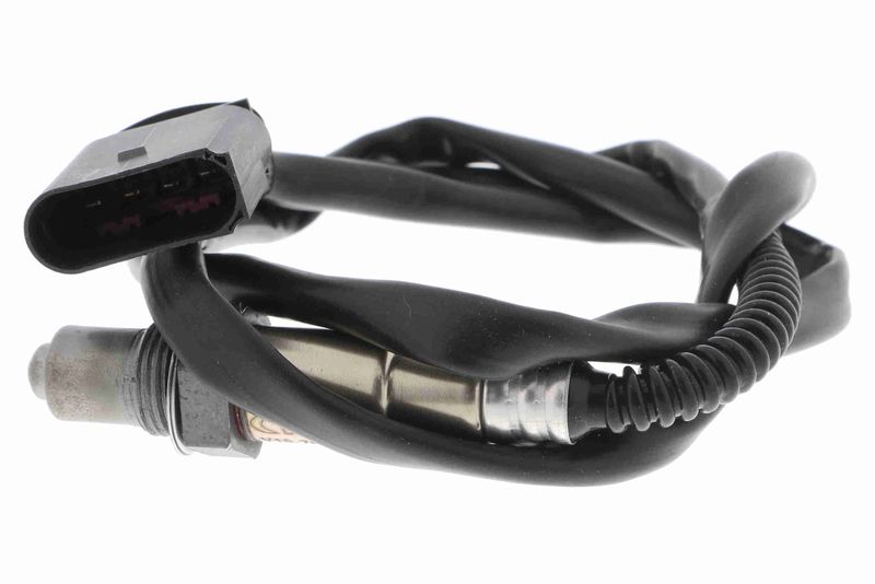 VEMO V10-76-0066 Lambda Sensor