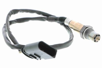 Lambda Sensor VEMO V10-76-0067