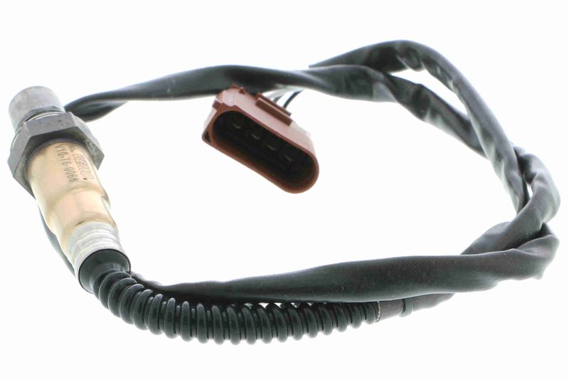 VEMO V10-76-0068 Lambda Sensor