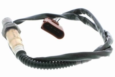 Lambda Sensor VEMO V10-76-0068