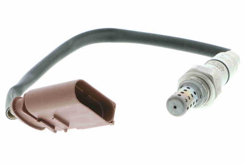 VEMO V10-76-0069 Lambda Sensor