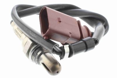 Lambda Sensor VEMO V10-76-0070