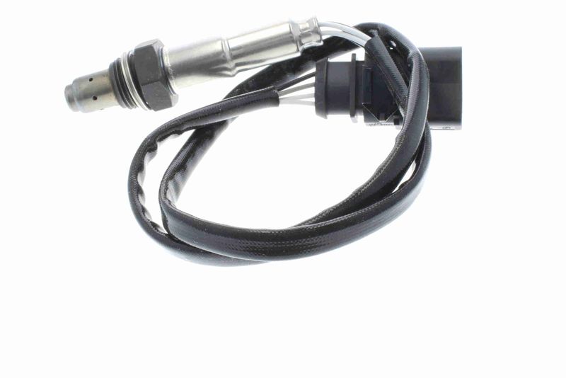 VEMO V10-76-0072 Lambda Sensor