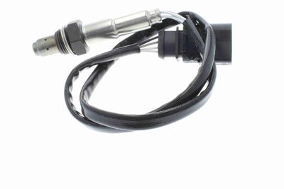Lambda Sensor VEMO V10-76-0072