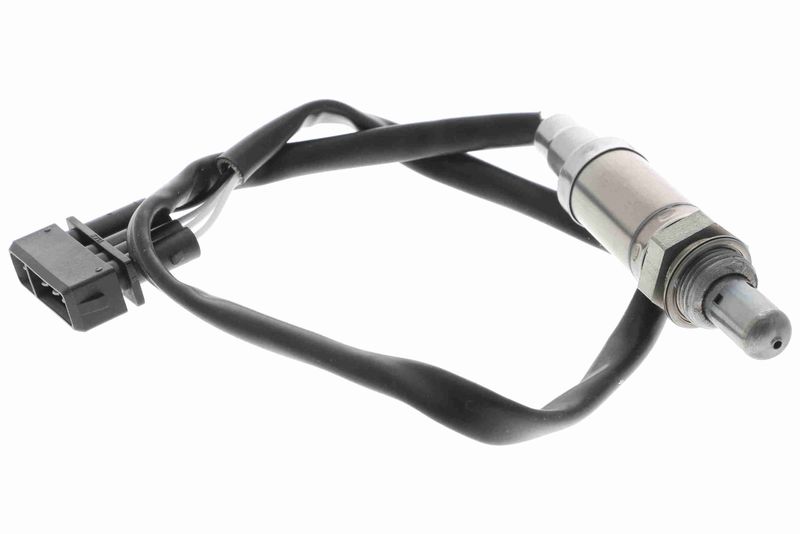 VEMO V10-76-0076 Lambda Sensor