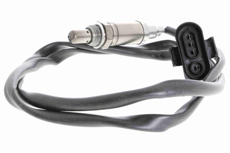 VEMO V10-76-0077 Lambda Sensor