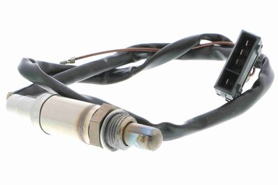 Lambda Sensor VEMO V10-76-0078